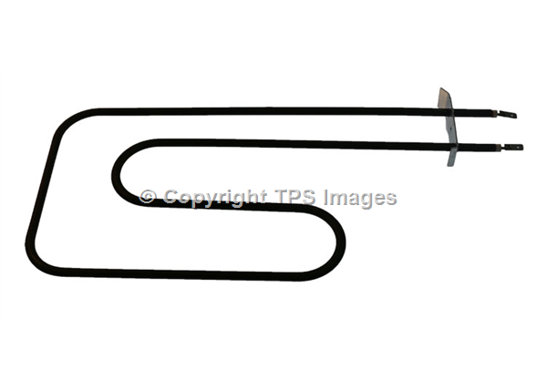 Hotpoint, Creda & Indesit Grill Oven Element